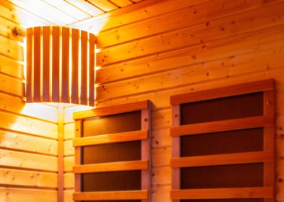 Chata-Kamien_Detail-infra-sauny